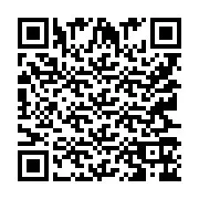 QR Code for Phone number +9512716692