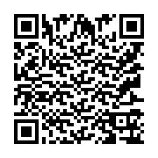 QR Code for Phone number +9512716701