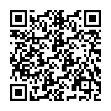 Kod QR dla numeru telefonu +9512716737