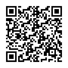 QR Code สำหรับหมายเลขโทรศัพท์ +9512716907