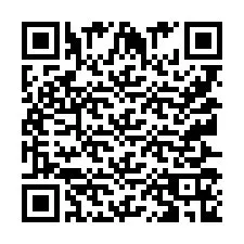 QR-Code für Telefonnummer +9512716934