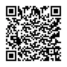 QR Code สำหรับหมายเลขโทรศัพท์ +9512716960