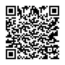 Kode QR untuk nomor Telepon +9512717047