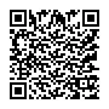 Kode QR untuk nomor Telepon +9512717048