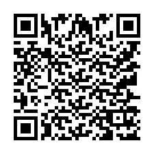 QR Code for Phone number +9512717164