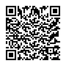 Kode QR untuk nomor Telepon +9512717201