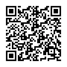 QR-код для номера телефона +9512717257