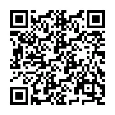 Codice QR per il numero di telefono +9512717294