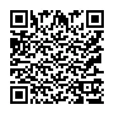 QR Code สำหรับหมายเลขโทรศัพท์ +9512717301