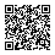 QR код за телефонен номер +9512717307