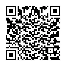 Código QR para número de teléfono +9512717328