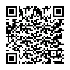 QR-Code für Telefonnummer +9512717336