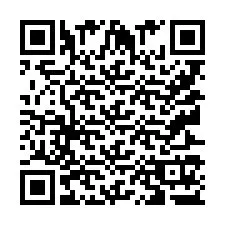 QR-код для номера телефона +9512717341