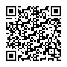 QR-Code für Telefonnummer +9512717414