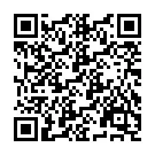 QR Code สำหรับหมายเลขโทรศัพท์ +9512717440