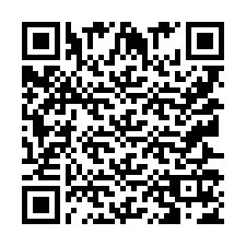 QR Code for Phone number +9512717461