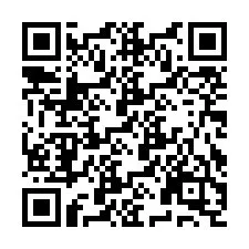 QR kód a telefonszámhoz +9512717506