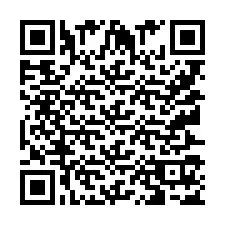 QR kód a telefonszámhoz +9512717514