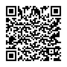 QR Code for Phone number +9512717616