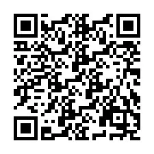 Código QR para número de telefone +9512717636