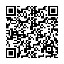 QR-code voor telefoonnummer +9512717667