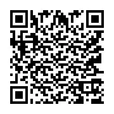 QR-Code für Telefonnummer +9512717686