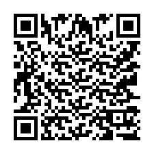 QR Code สำหรับหมายเลขโทรศัพท์ +9512717716