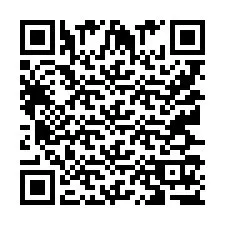 QR Code pour le numéro de téléphone +9512717723