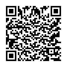 QR-code voor telefoonnummer +9512717735