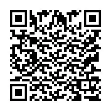 Código QR para número de telefone +9512717751