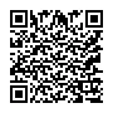 QR Code สำหรับหมายเลขโทรศัพท์ +9512717755