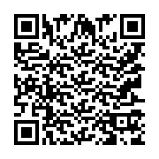 QR Code สำหรับหมายเลขโทรศัพท์ +9512717805