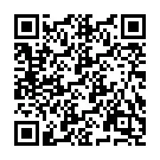 QR kód a telefonszámhoz +9512717836