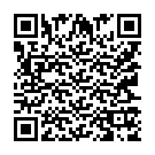 QR Code สำหรับหมายเลขโทรศัพท์ +9512717842