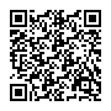 QR код за телефонен номер +9512717872