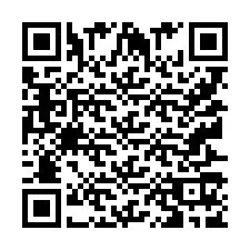 QR-Code für Telefonnummer +9512717995