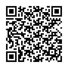 Kode QR untuk nomor Telepon +9512718112