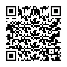 QR Code for Phone number +9512718125