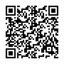 QR Code pour le numéro de téléphone +9512718148