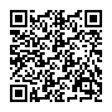 QR-koodi puhelinnumerolle +9512718277