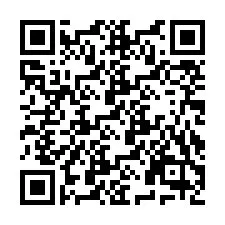 Kod QR dla numeru telefonu +9512718338