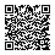 QR Code for Phone number +9512718366