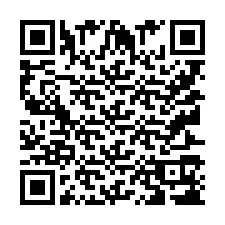 QR Code for Phone number +9512718381