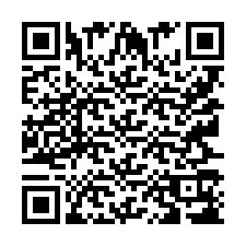 QR Code for Phone number +9512718392