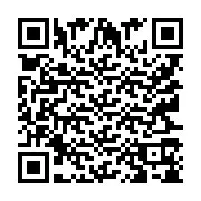 QR-код для номера телефона +9512718582