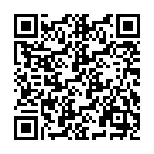 QR kód a telefonszámhoz +9512718635