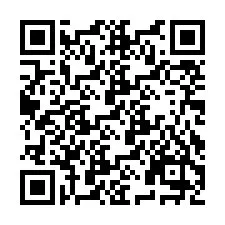 Código QR para número de teléfono +9512718680