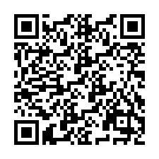 Codice QR per il numero di telefono +9512718690