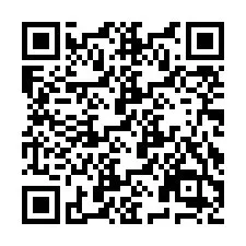 QR kód a telefonszámhoz +9512718851