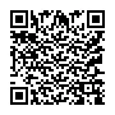 QR Code for Phone number +9512718860